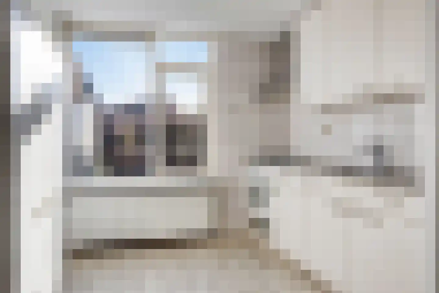 Rietstraat 102 Almelo thumbnail 12