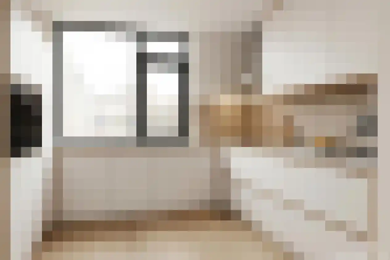 Rietstraat 102 Almelo thumbnail 13