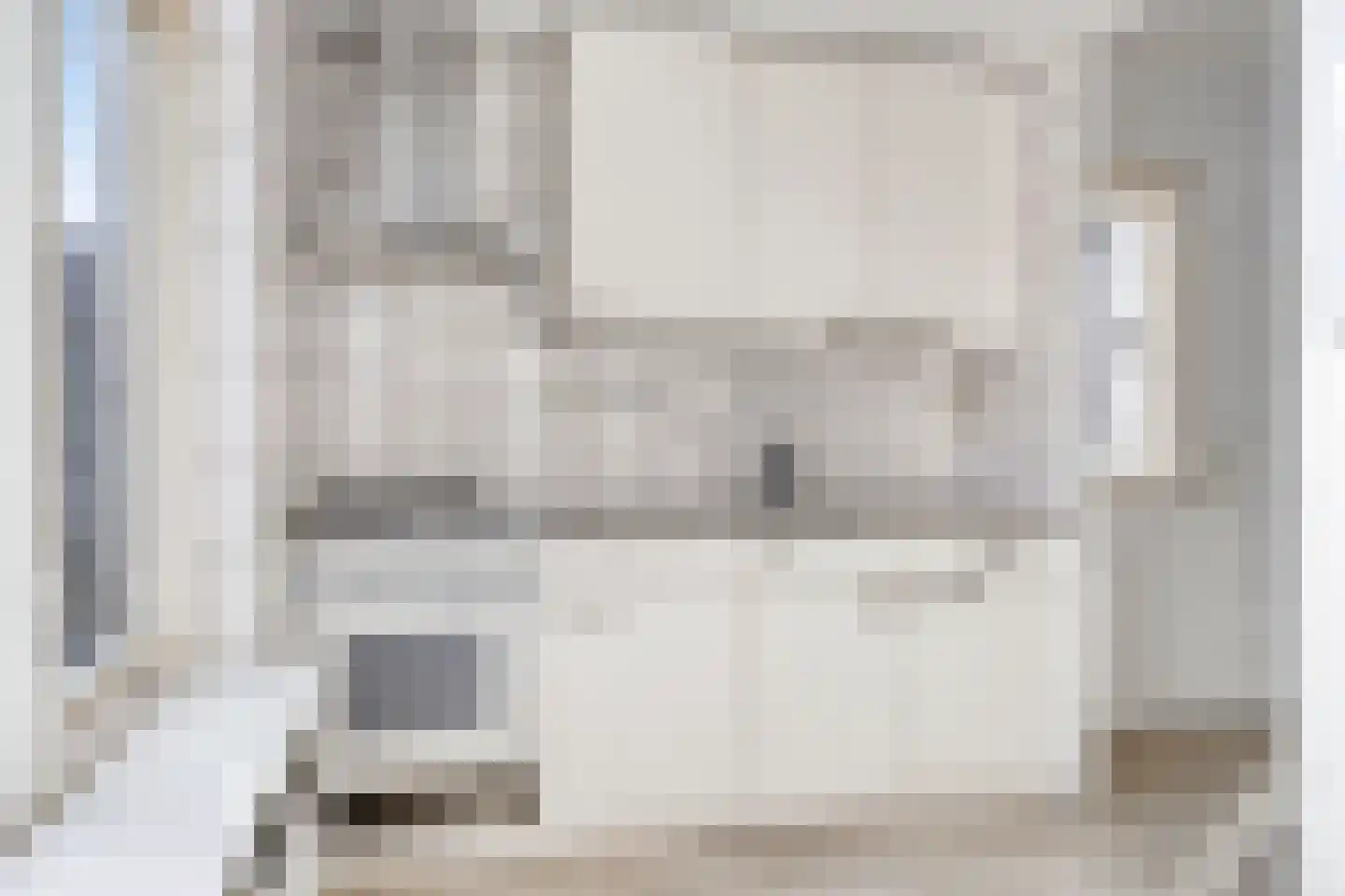 Rietstraat 102 Almelo thumbnail 14