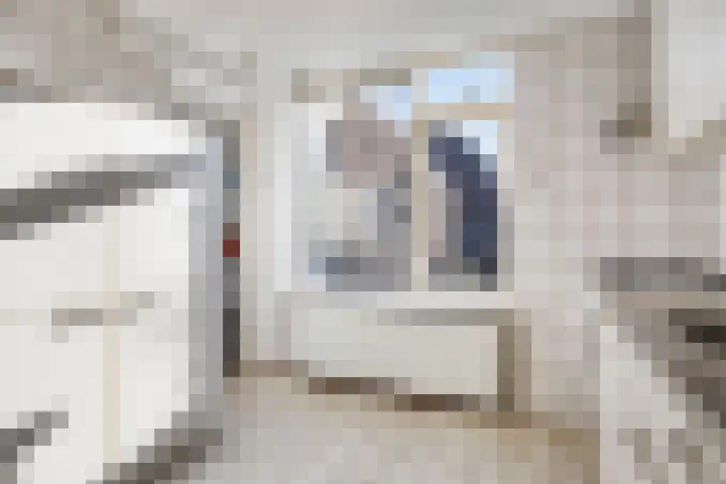 Rietstraat 102 Almelo thumbnail 15
