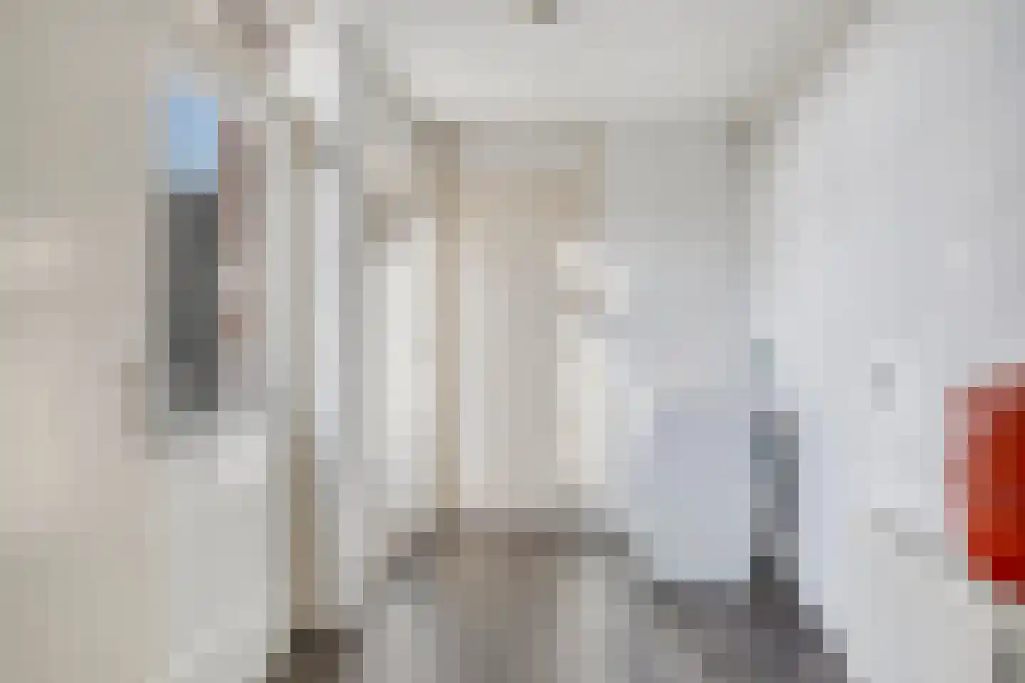 Rietstraat 102 Almelo thumbnail 16
