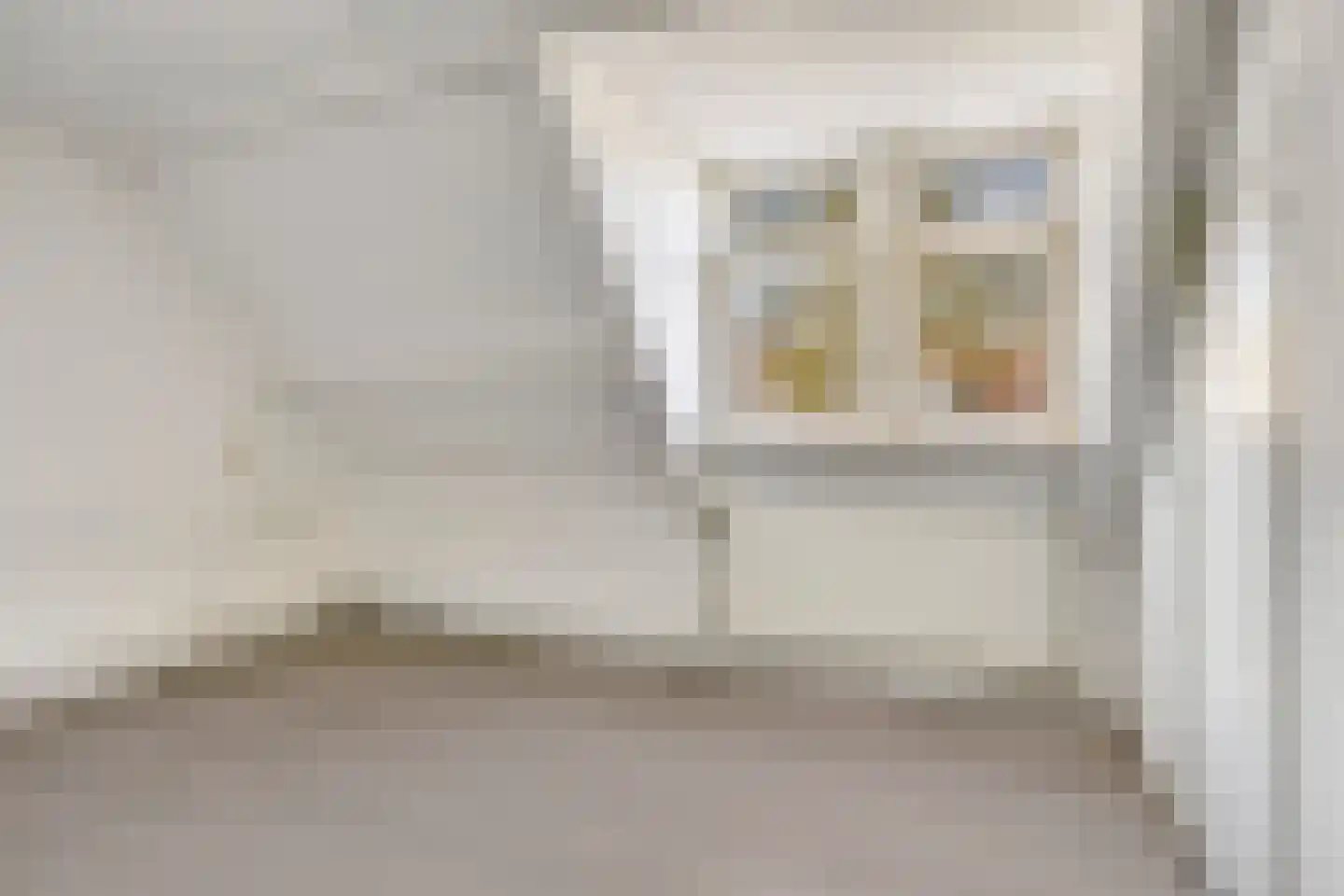 Rietstraat 102 Almelo thumbnail 20