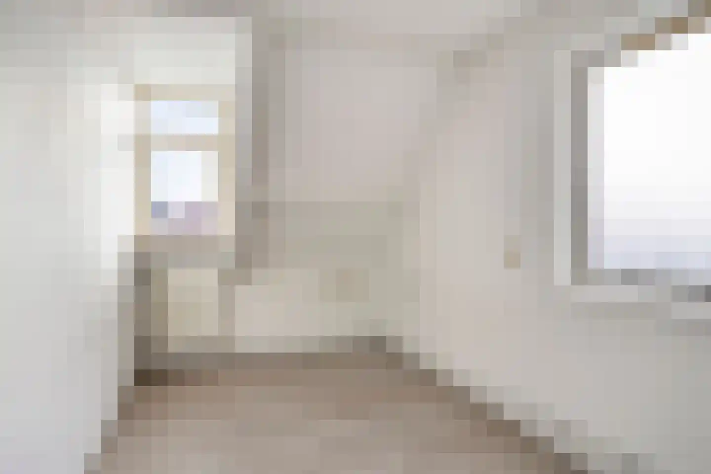 Rietstraat 102 Almelo thumbnail 22