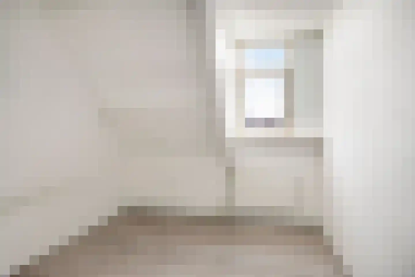 Rietstraat 102 Almelo thumbnail 23