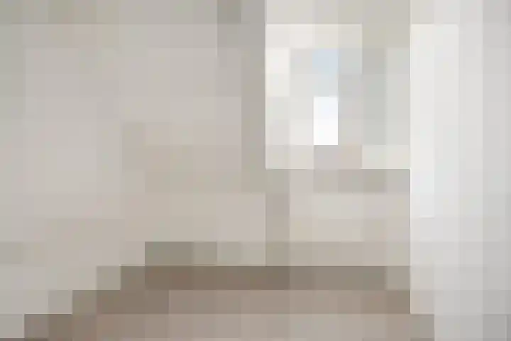 Rietstraat 102 Almelo thumbnail 23