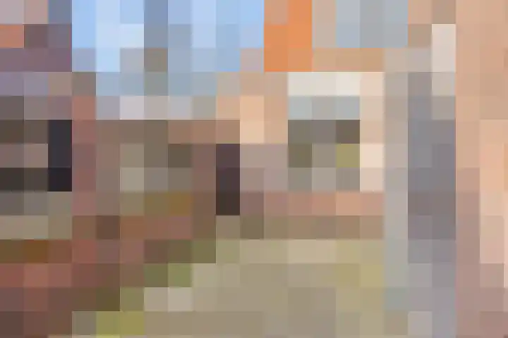 Rietstraat 102 Almelo thumbnail 24
