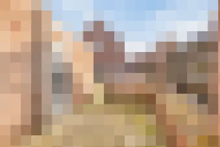 Rietstraat 102 Almelo thumbnail 25