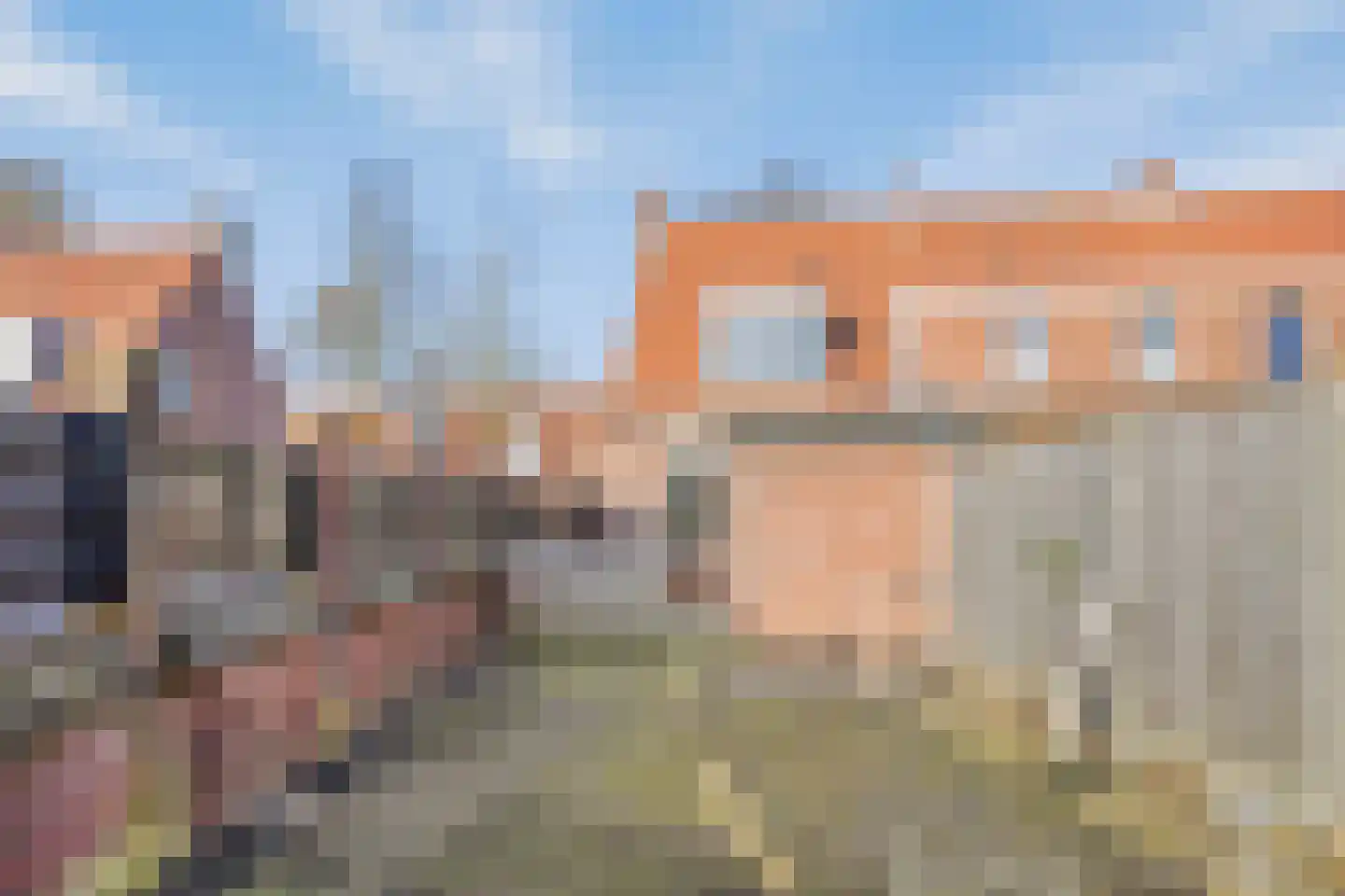 Rietstraat 102 Almelo thumbnail 27