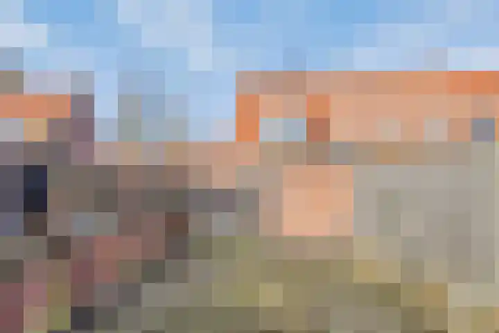 Rietstraat 102 Almelo thumbnail 27