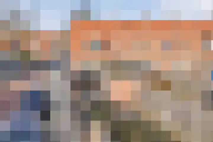 Rietstraat 102 Almelo thumbnail 28