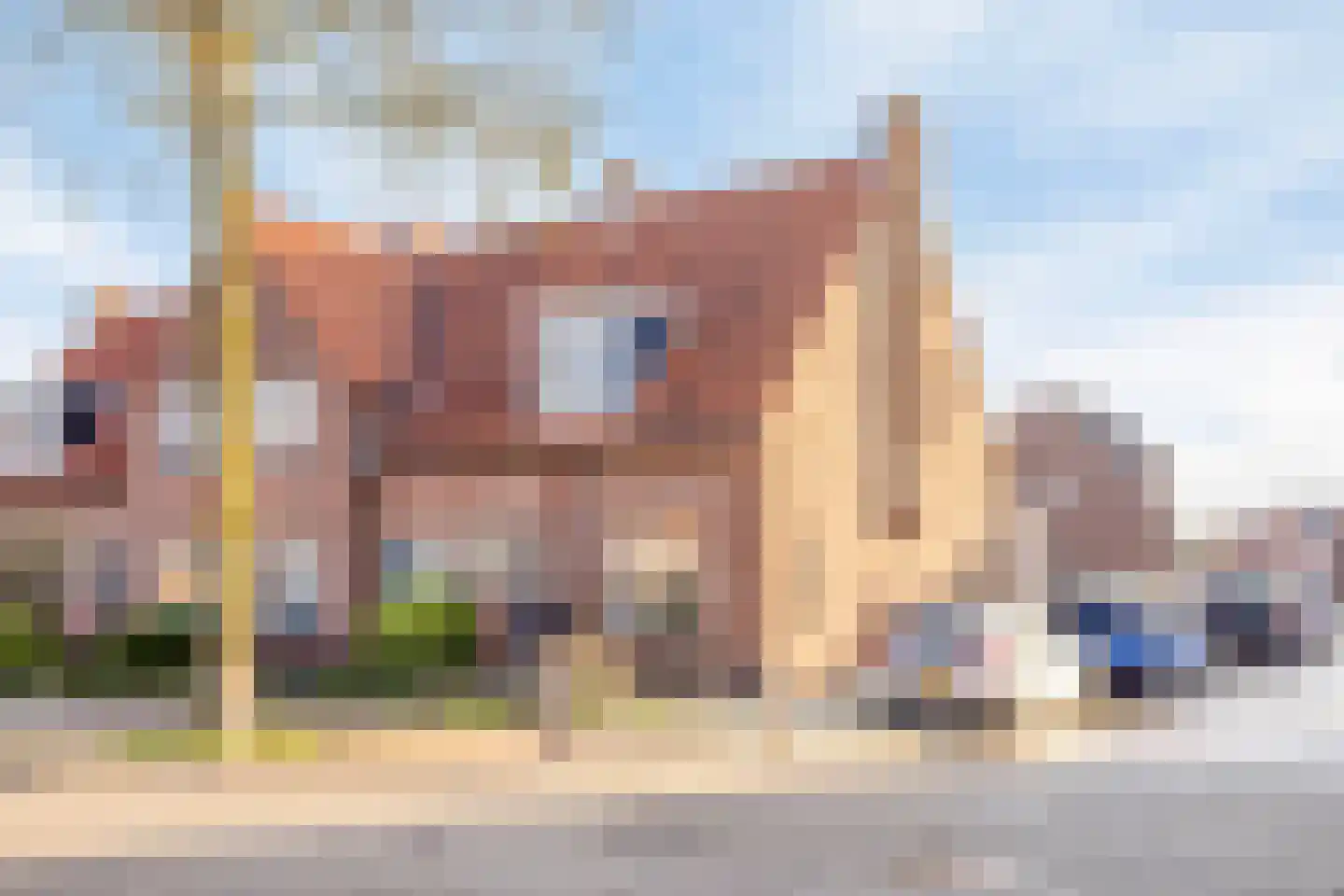 Rietstraat 102 Almelo thumbnail 29
