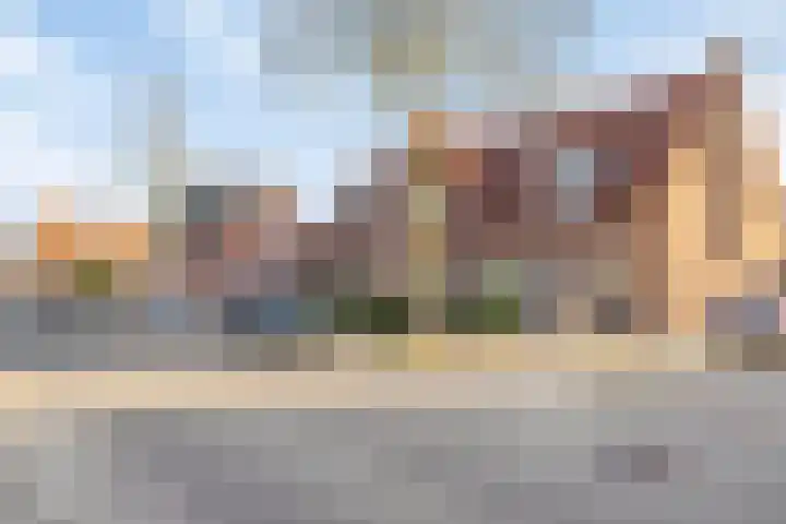 Rietstraat 102 Almelo thumbnail 30