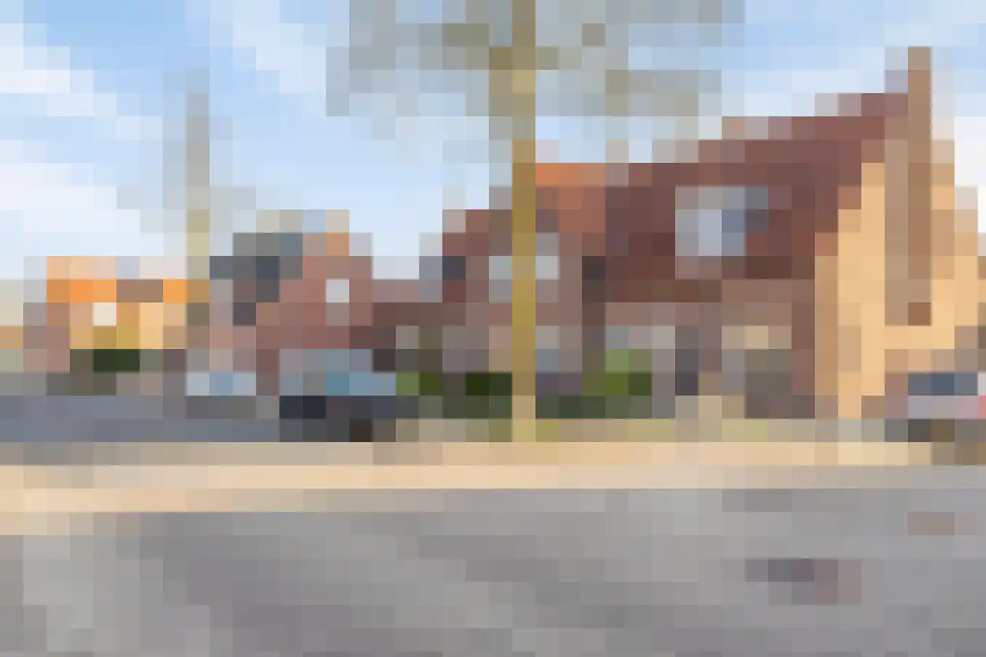 Rietstraat 102 Almelo thumbnail 30