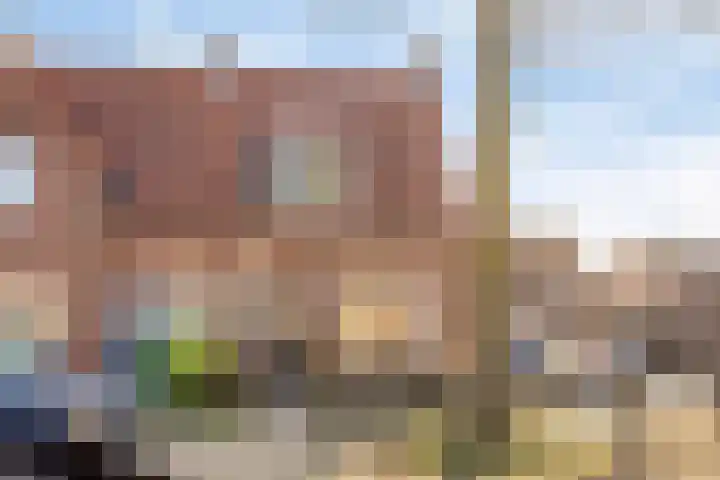 Rietstraat 102 Almelo thumbnail 4