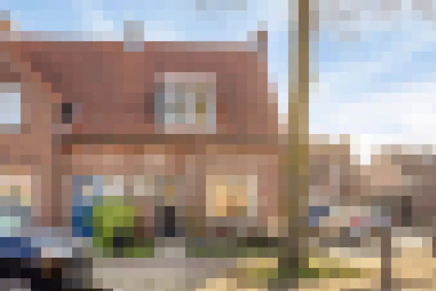 Rietstraat 102 Almelo thumbnail 4