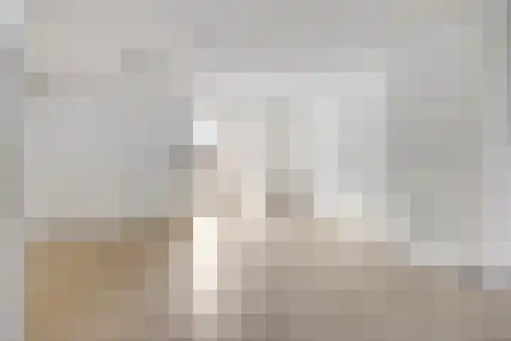 Rietstraat 102 Almelo thumbnail 7