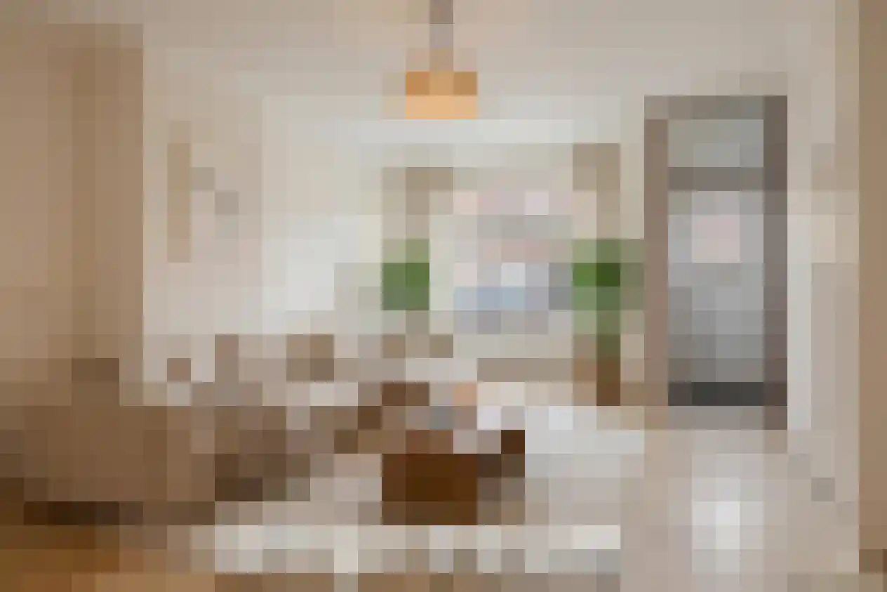 Rietstraat 102 Almelo thumbnail 9