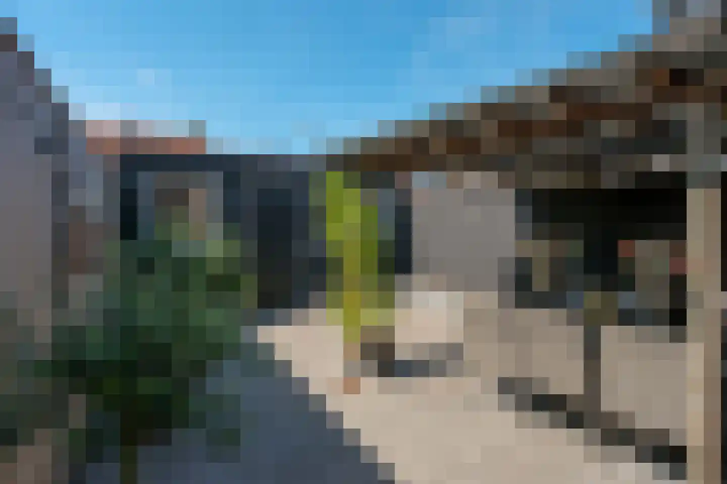 Rietstraat 109 Almelo thumbnail 10