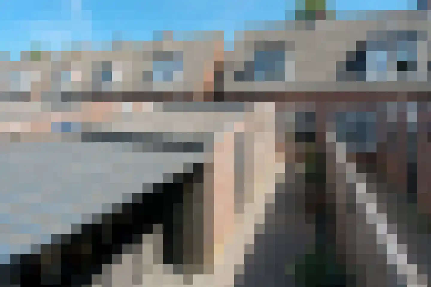 Rietstraat 109 Almelo thumbnail 11