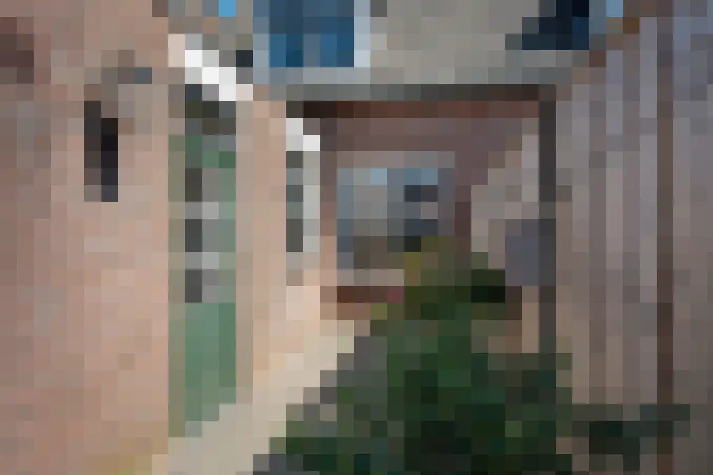 Rietstraat 109 Almelo thumbnail 12