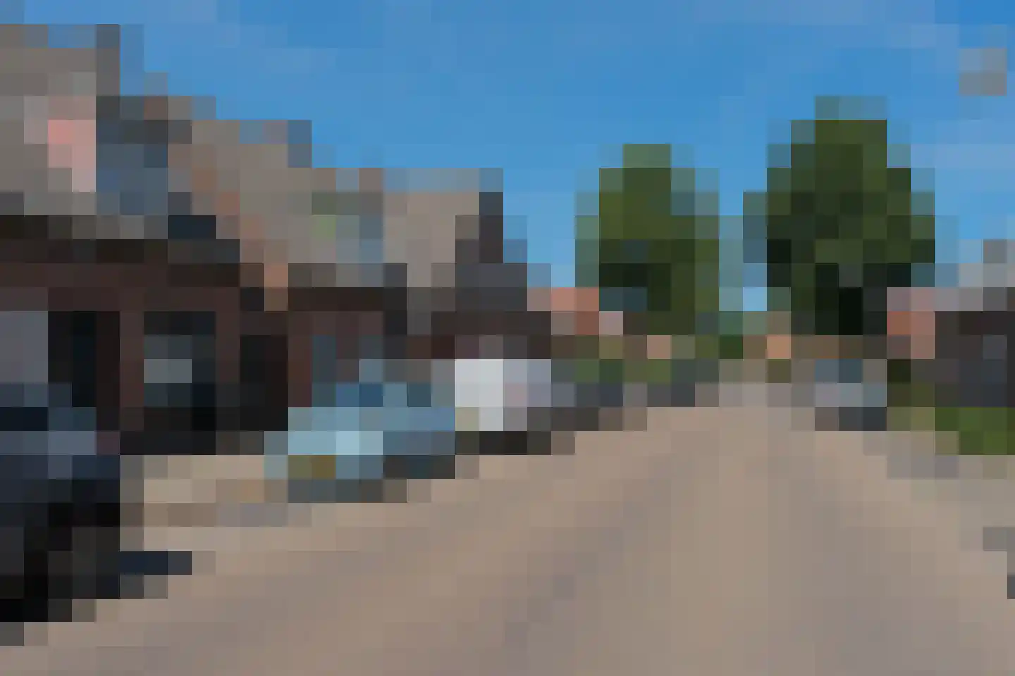 Rietstraat 109 Almelo thumbnail 17