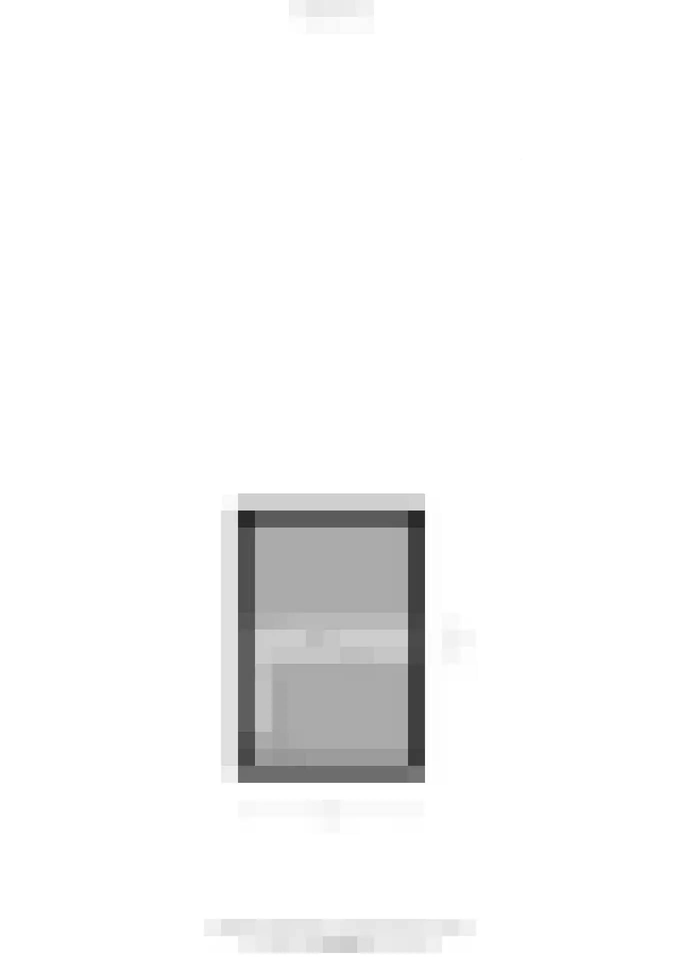 Rietstraat 109 Almelo thumbnail 20