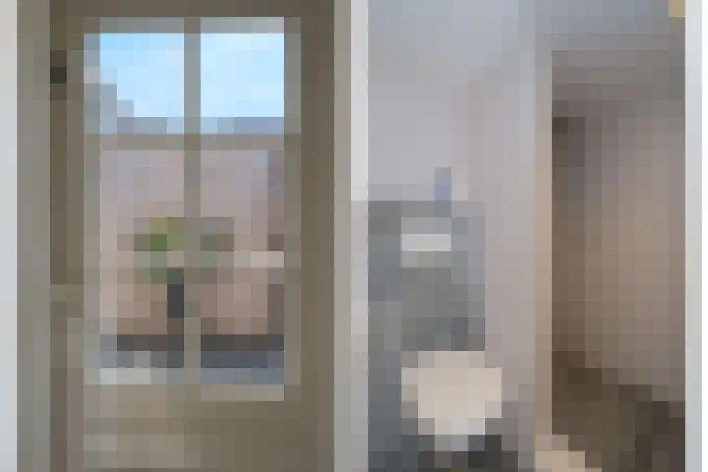 Rietstraat 109 Almelo thumbnail 8