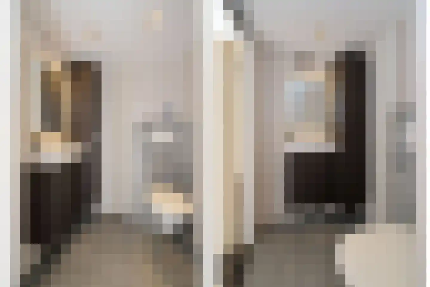 Rietstraat 109 Almelo thumbnail 9