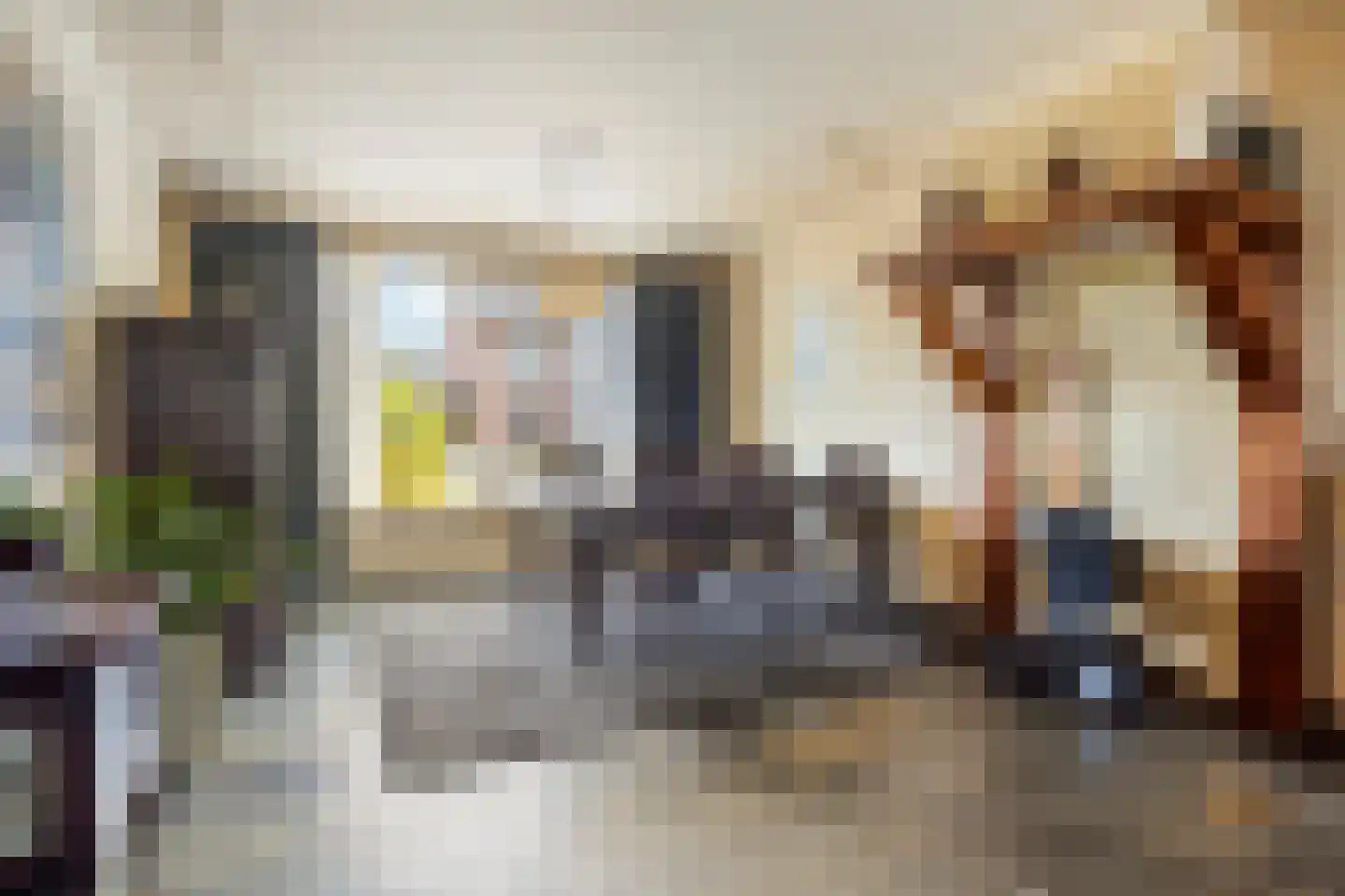 Rietstraat 11 Schijndel thumbnail 14