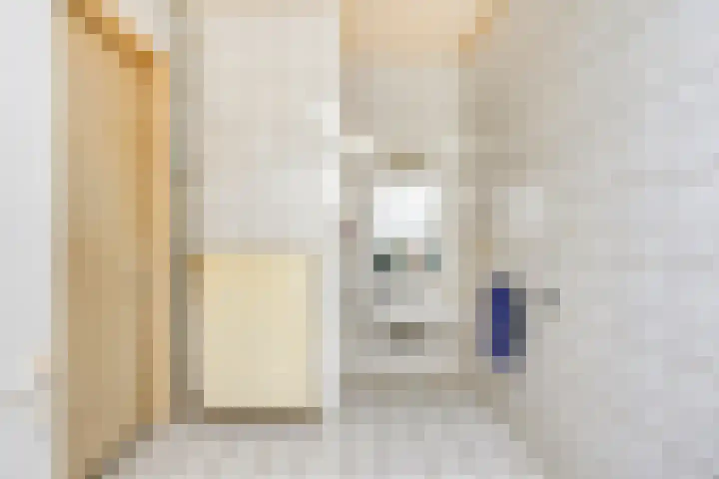 Rietstraat 11 Schijndel thumbnail 22