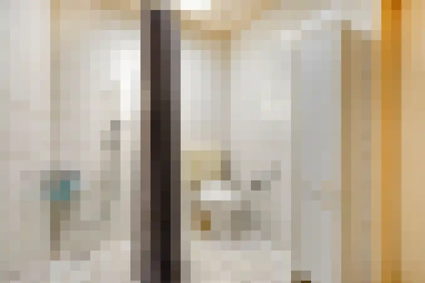 Rietstraat 11 Schijndel thumbnail 23