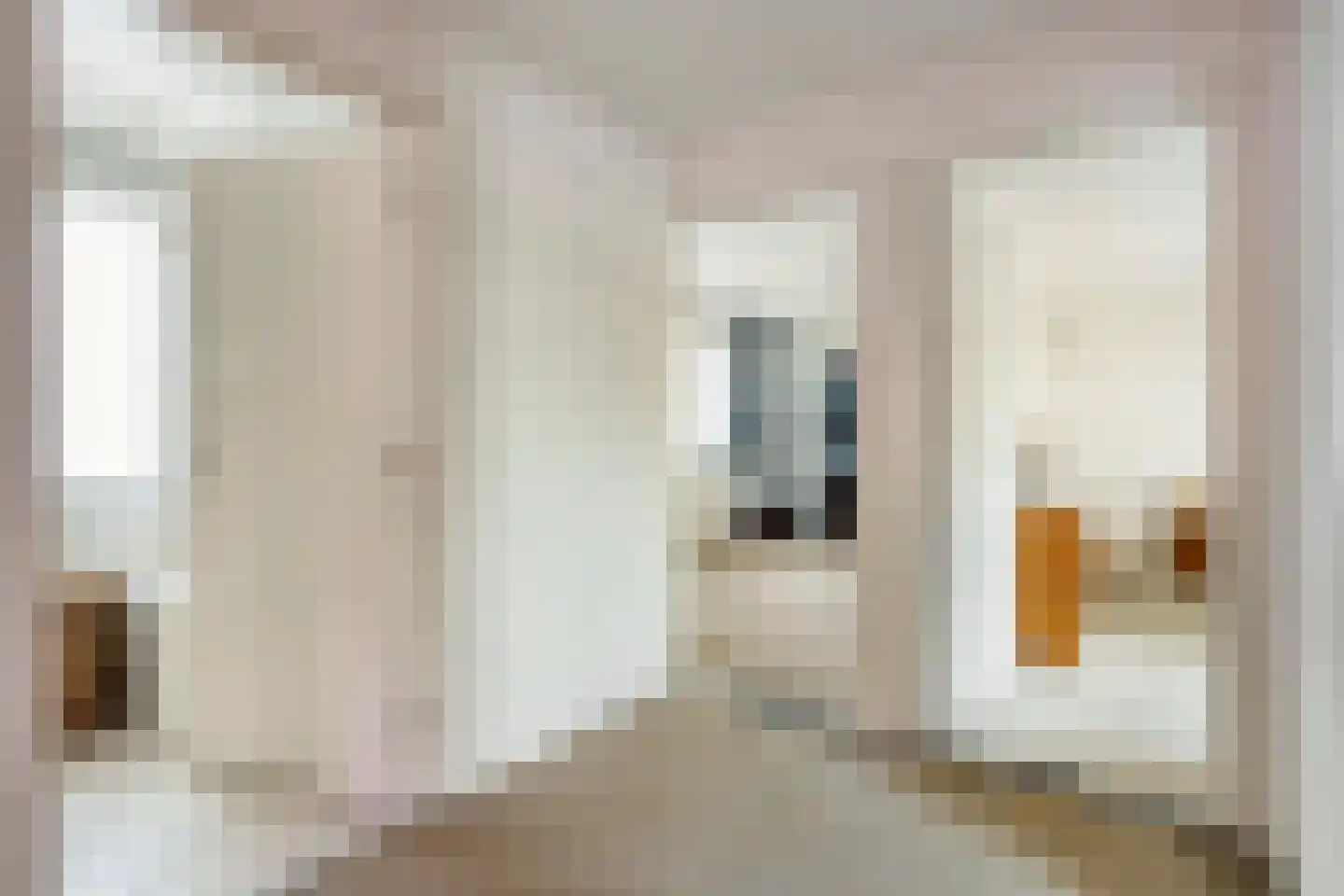 Rietstraat 11 Schijndel thumbnail 25