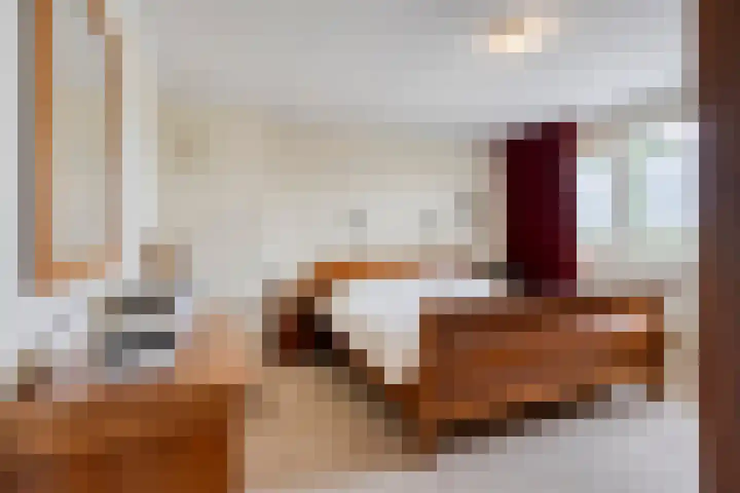 Rietstraat 11 Schijndel thumbnail 26