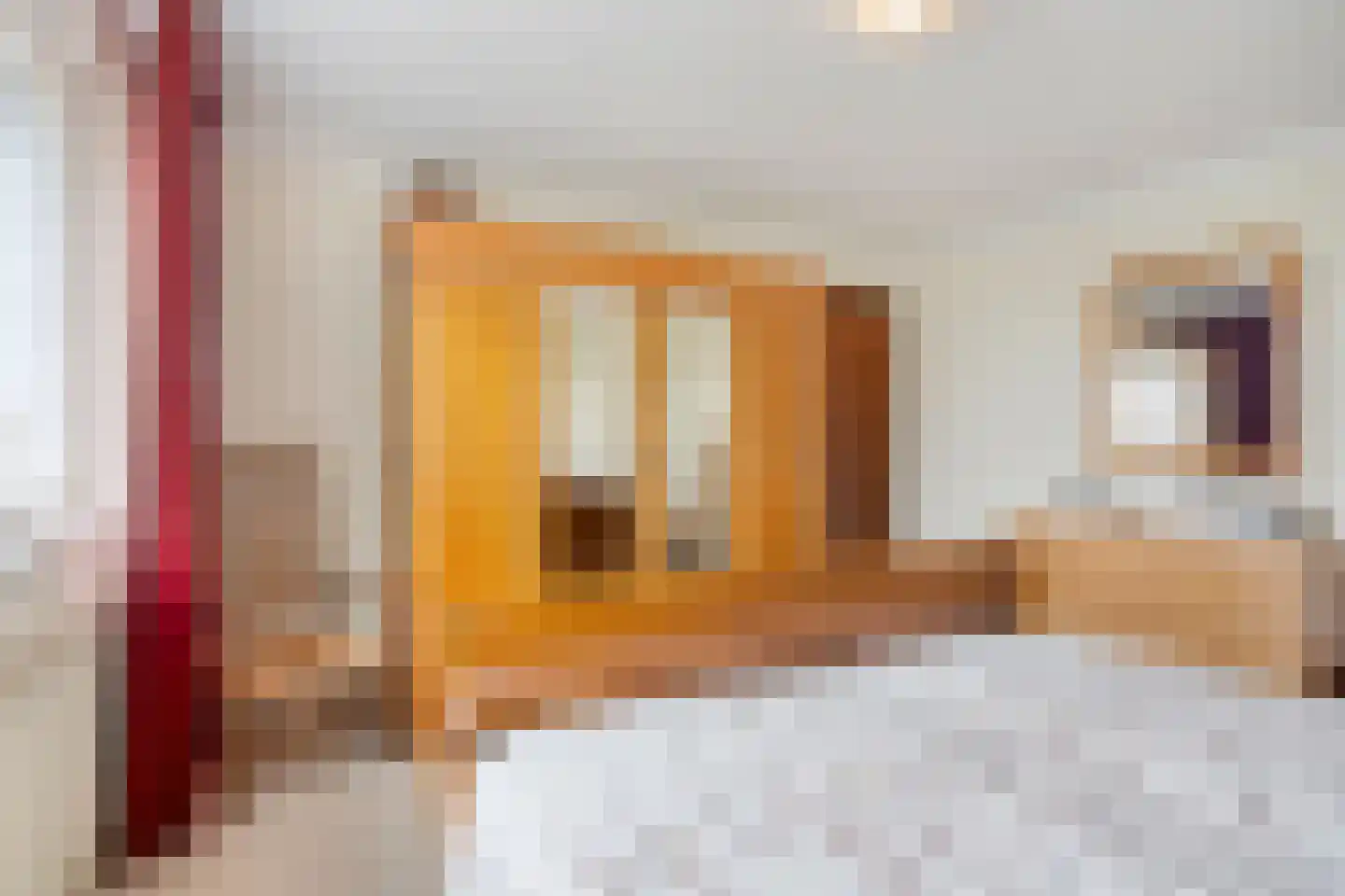 Rietstraat 11 Schijndel thumbnail 27