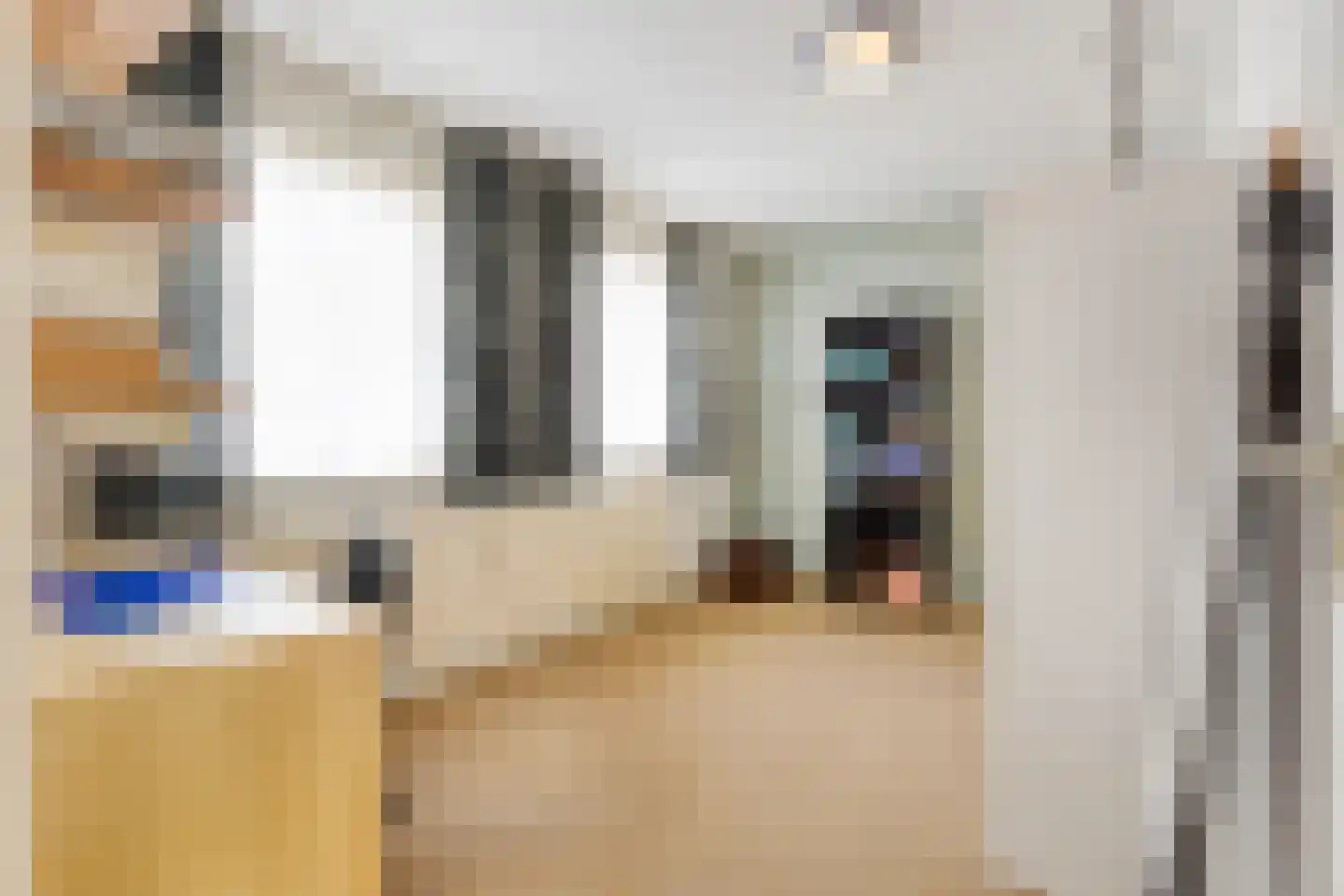 Rietstraat 11 Schijndel thumbnail 28