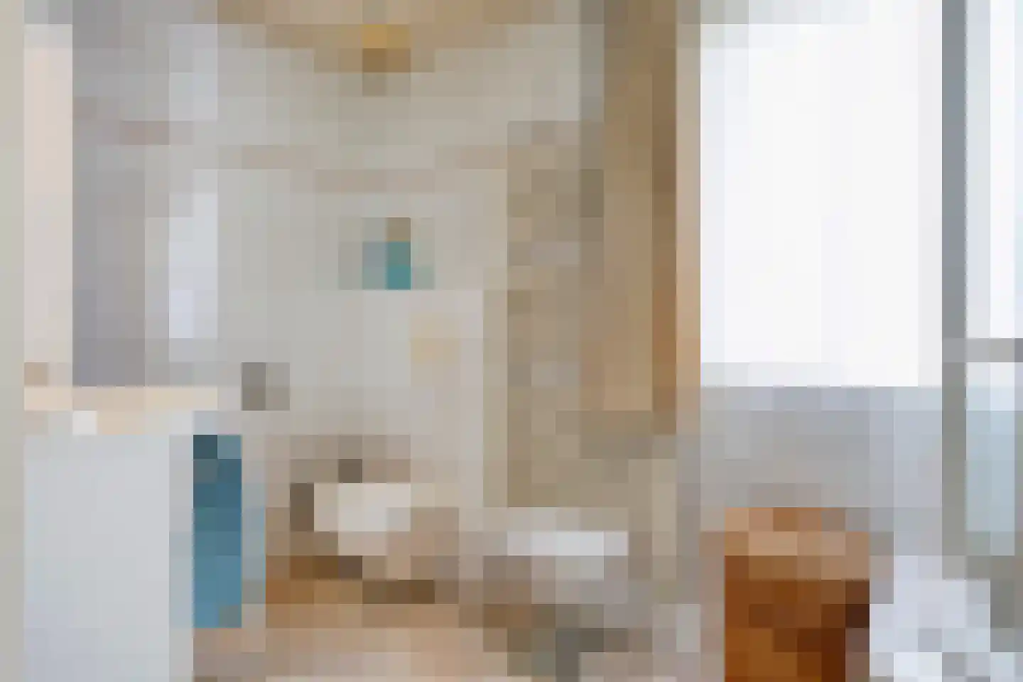 Rietstraat 11 Schijndel thumbnail 30