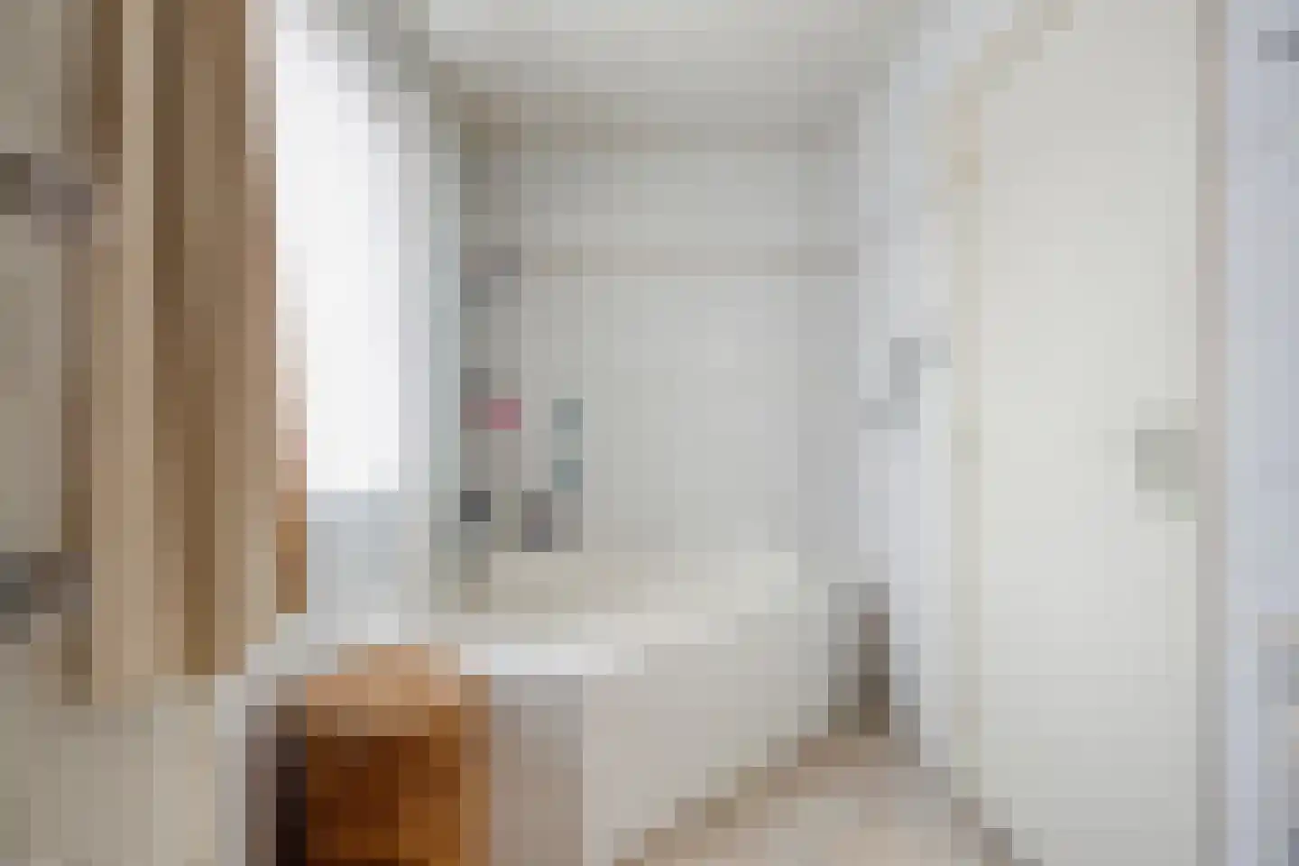 Rietstraat 11 Schijndel thumbnail 31