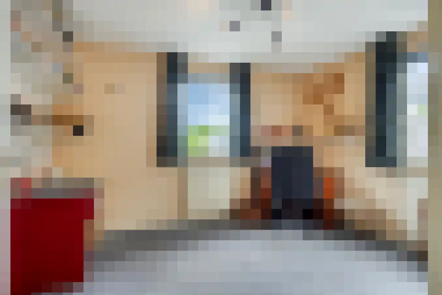 Rietstraat 11 Schijndel thumbnail 32