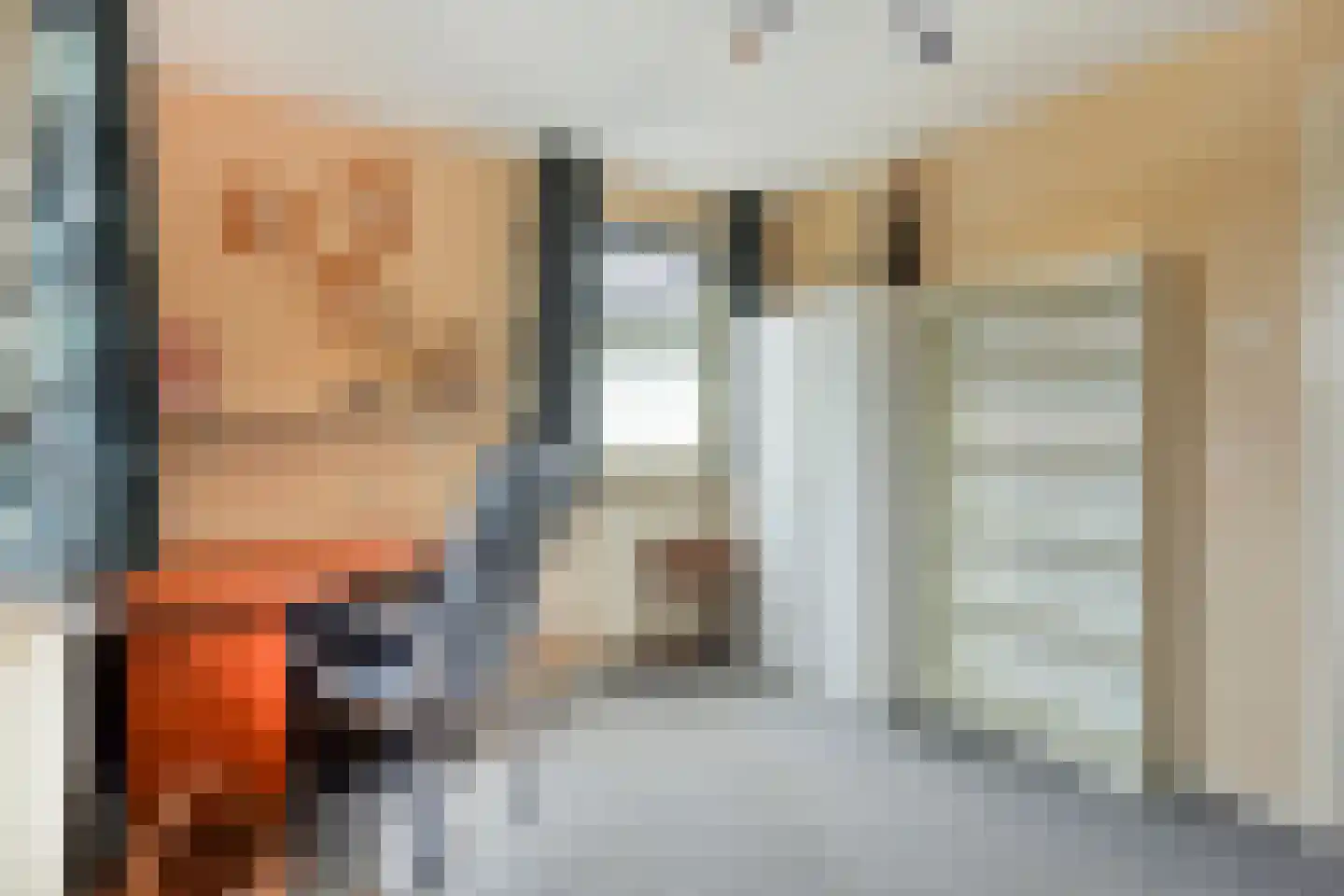 Rietstraat 11 Schijndel thumbnail 33