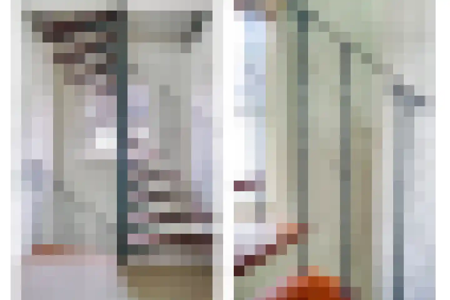 Rietstraat 11 Schijndel thumbnail 34