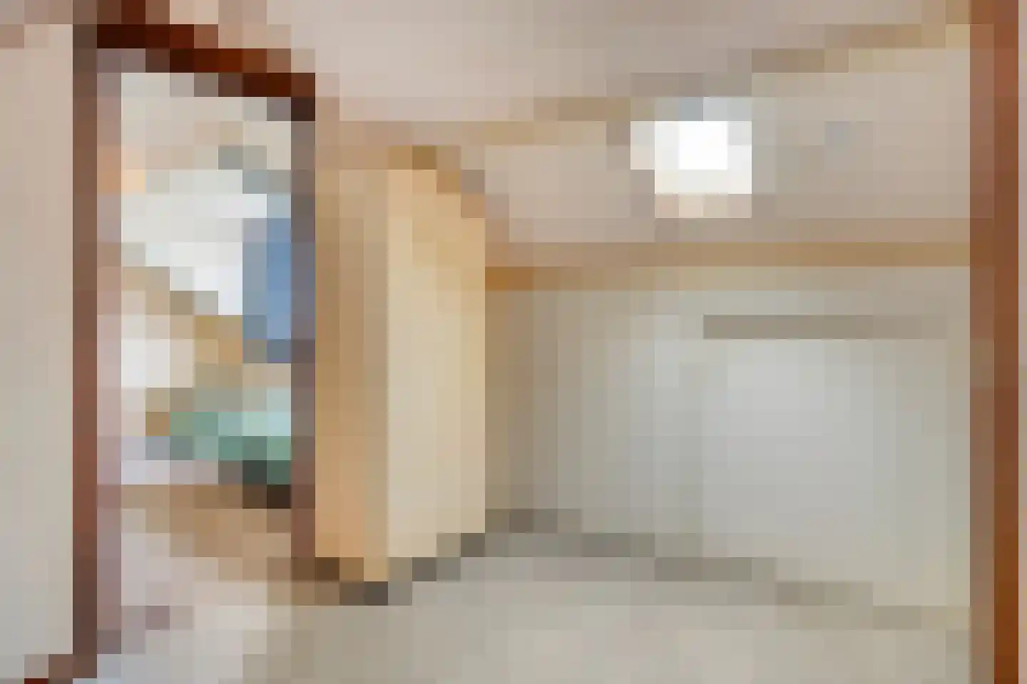 Rietstraat 11 Schijndel thumbnail 36