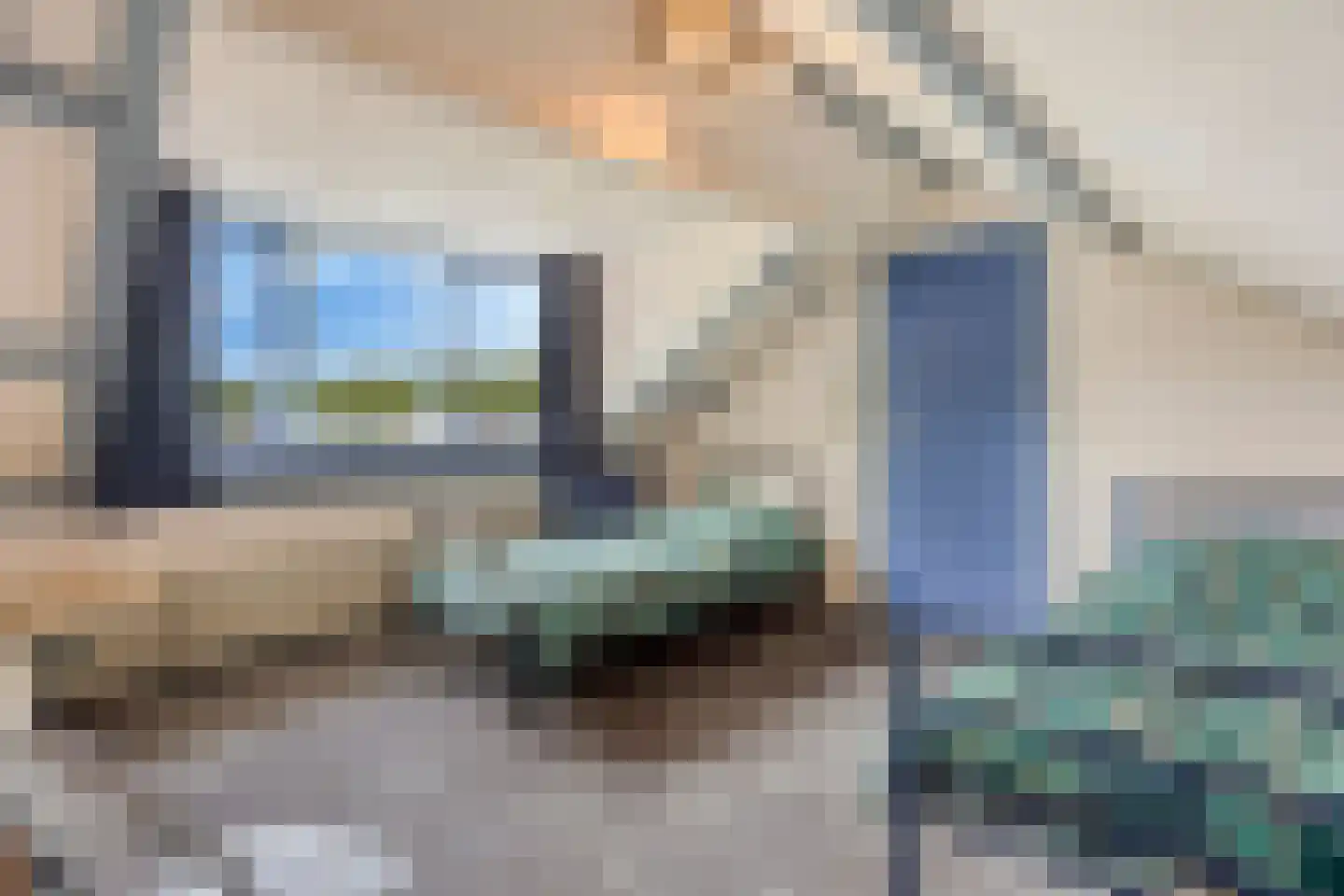 Rietstraat 11 Schijndel thumbnail 38