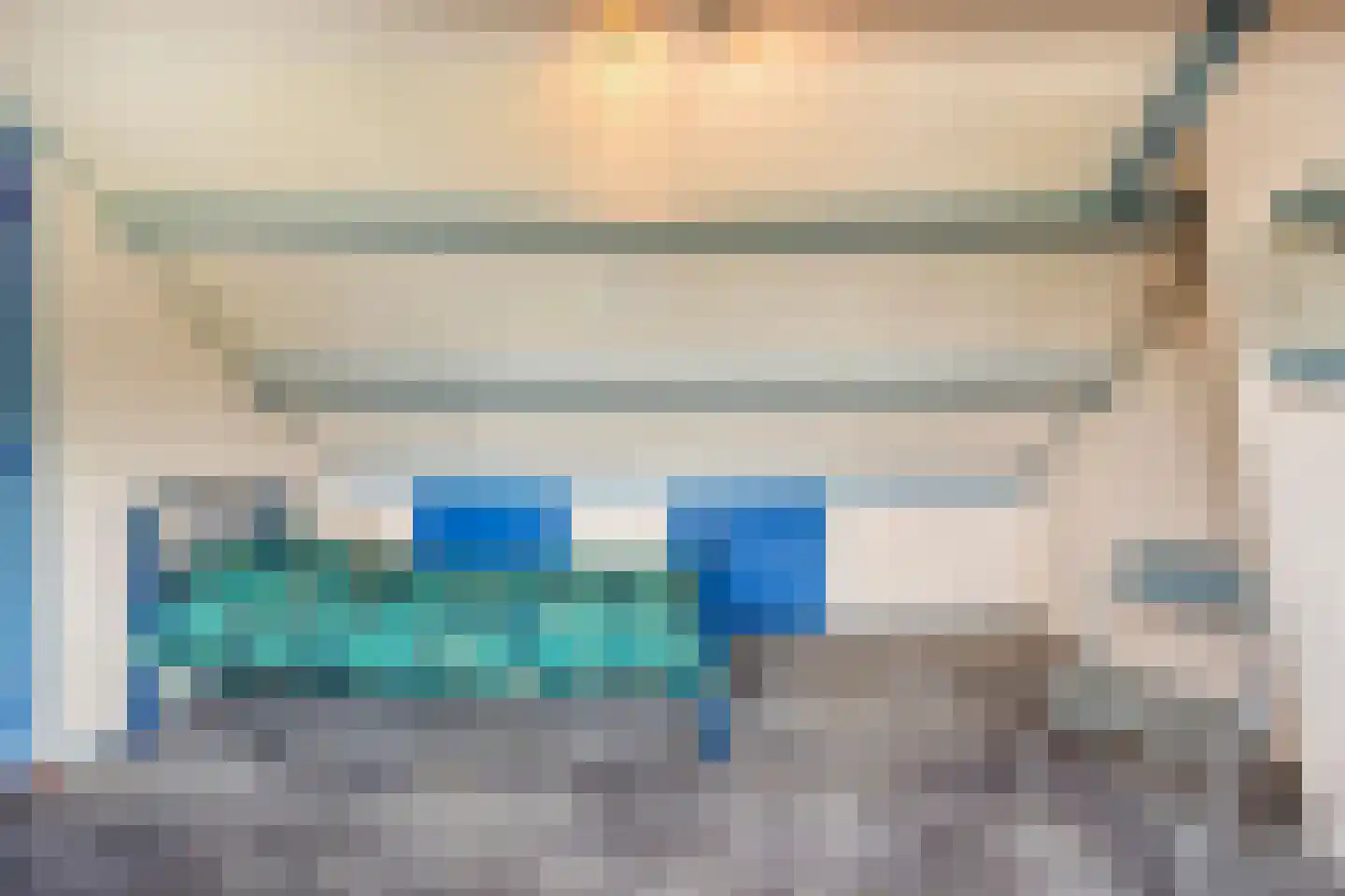 Rietstraat 11 Schijndel thumbnail 39