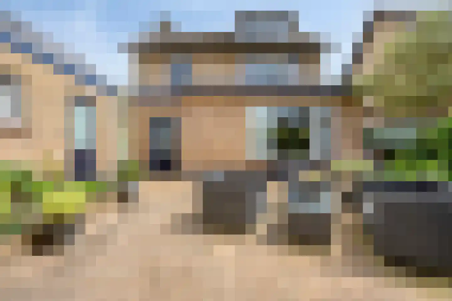 Rietstraat 11 Schijndel thumbnail 45