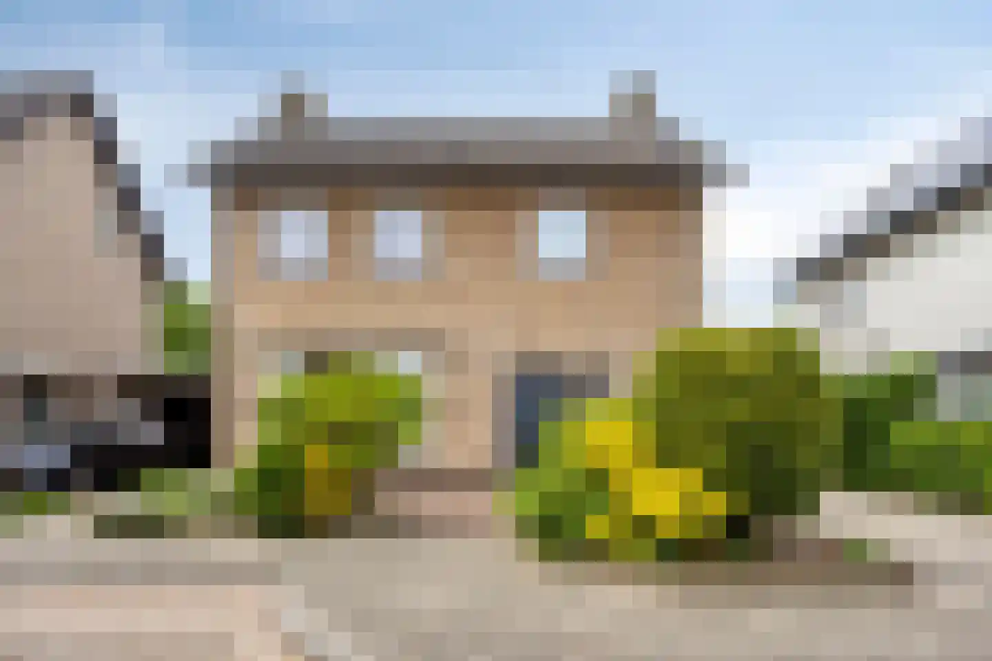 Rietstraat 11 Schijndel thumbnail 46