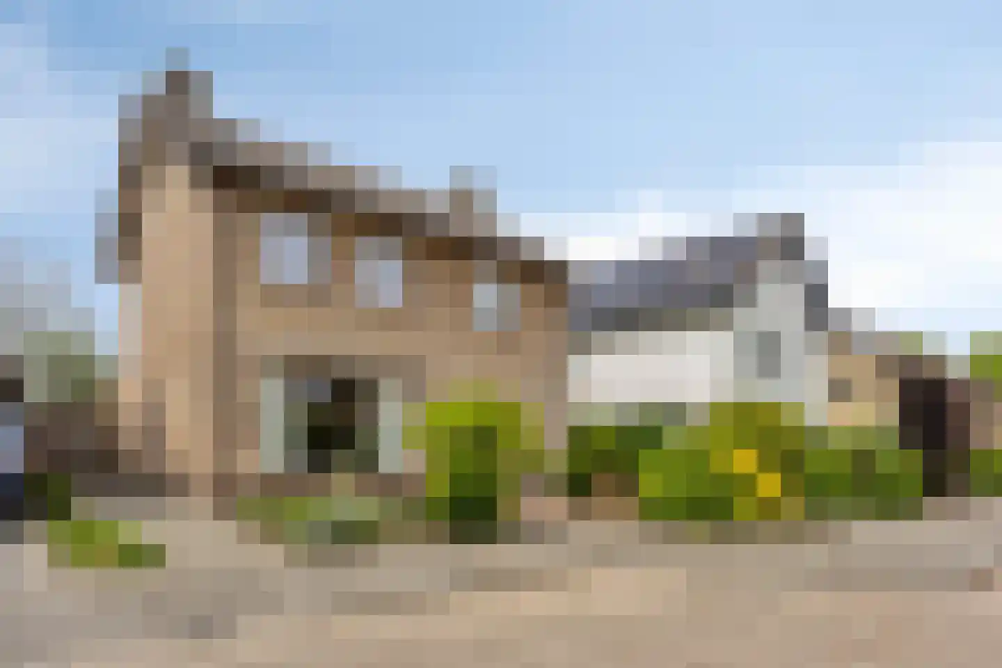 Rietstraat 11 Schijndel thumbnail 47