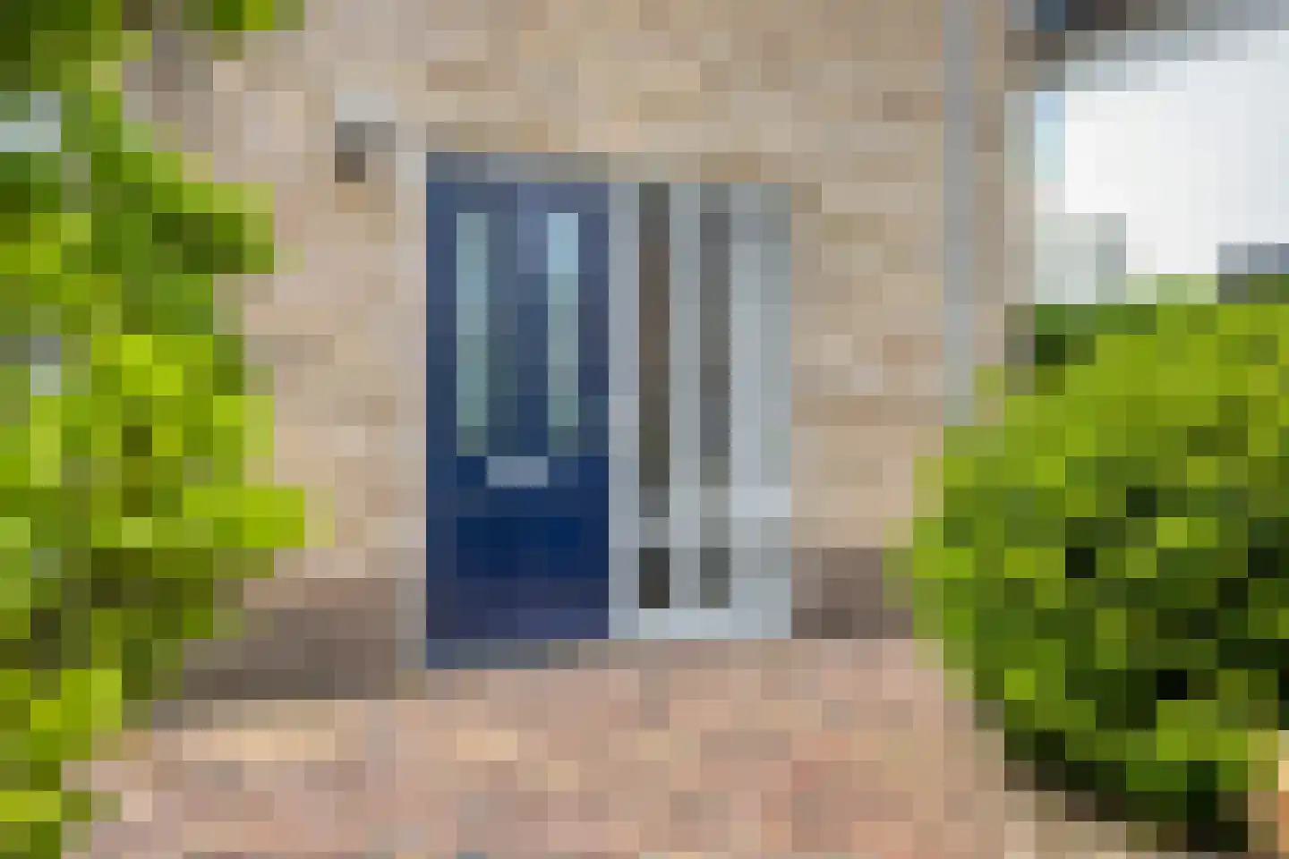 Rietstraat 11 Schijndel thumbnail 5