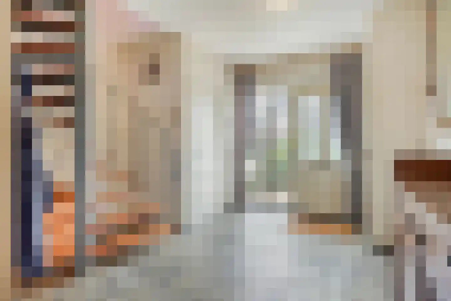 Rietstraat 11 Schijndel thumbnail 6
