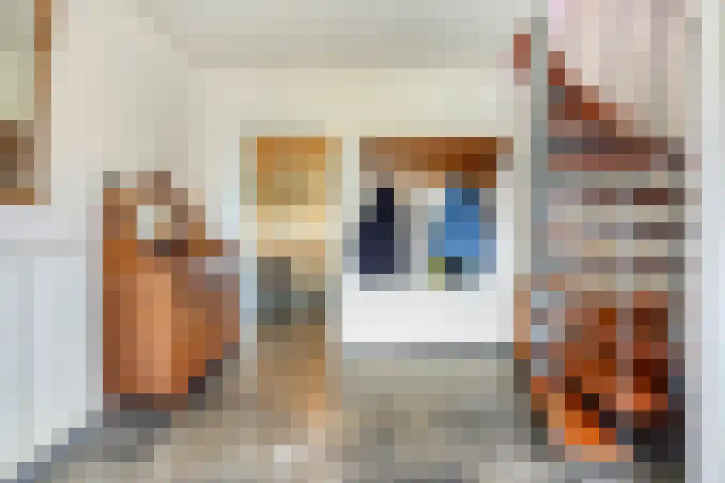 Rietstraat 11 Schijndel thumbnail 7