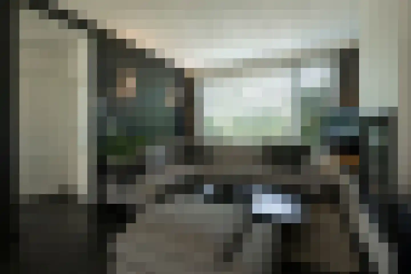 Rietstraat 15 Oisterwijk thumbnail 10